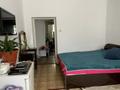 2-комнатная квартира · 47.1 м² · 1/2 этаж, Абылай хана за 10 млн ₸ в Текели