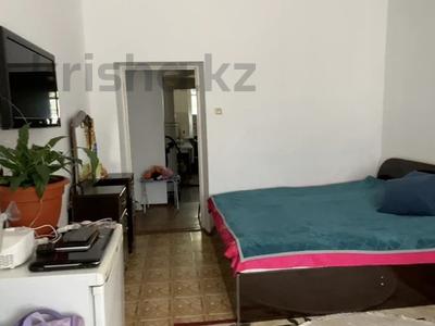 2-комнатная квартира · 47.1 м² · 1/2 этаж, Абылай хана за 10 млн ₸ в Текели