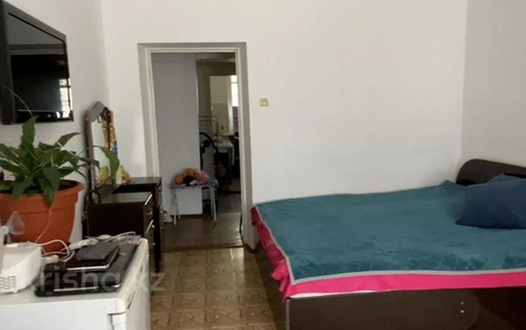 2-комнатная квартира · 47.1 м² · 1/2 этаж, Абылай хана за 10 млн ₸ в Текели — фото 2
