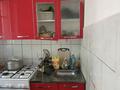 2-комнатная квартира · 47.1 м² · 1/2 этаж, Абылай хана за 10 млн ₸ в Текели — фото 10