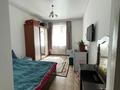 2-комнатная квартира · 47.1 м² · 1/2 этаж, Абылай хана за 10 млн ₸ в Текели — фото 14