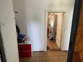 2-комнатная квартира · 47.1 м² · 1/2 этаж, Абылай хана за 10 млн ₸ в Текели — фото 15