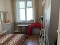 2-комнатная квартира · 47.1 м² · 1/2 этаж, Абылай хана за 10 млн ₸ в Текели — фото 4