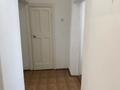 2-комнатная квартира · 47.1 м² · 1/2 этаж, Абылай хана за 10 млн ₸ в Текели — фото 5