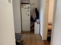 2-комнатная квартира · 47.1 м² · 1/2 этаж, Абылай хана за 10 млн ₸ в Текели — фото 6
