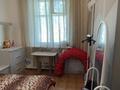 2-комнатная квартира · 47.1 м² · 1/2 этаж, Абылай хана за 10 млн ₸ в Текели — фото 8