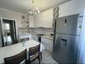 2-комнатная квартира · 62 м² · 7/7 этаж, Бокейхана 21 — Мангилик Ел, Улы Дала за 250 000 〒 в Астане, Есильский р-н — фото 8