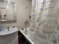 1-бөлмелі пәтер · 39 м² · 3/5 қабат, 5-й мкр. 9, бағасы: 140 000 ₸ в Костанае