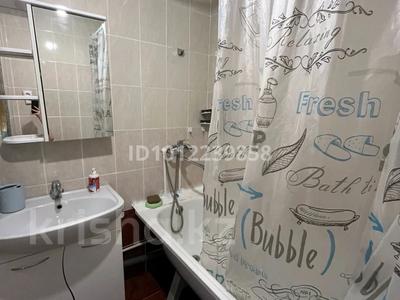 1-бөлмелі пәтер · 39 м² · 3/5 қабат, 5-й мкр. 9, бағасы: 140 000 ₸ в Костанае