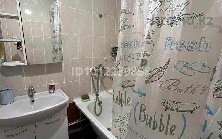 1-бөлмелі пәтер · 39 м² · 3/5 қабат, 5-й мкр. 9, бағасы: 140 000 ₸ в Костанае — фото 2