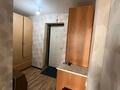 1-бөлмелі пәтер · 39 м² · 3/5 қабат, 5-й мкр. 9, бағасы: 140 000 ₸ в Костанае — фото 2