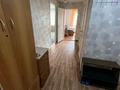 1-бөлмелі пәтер · 39 м² · 3/5 қабат, 5-й мкр. 9, бағасы: 140 000 ₸ в Костанае — фото 3
