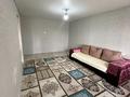 1-бөлмелі пәтер · 39 м² · 3/5 қабат, 5-й мкр. 9, бағасы: 140 000 ₸ в Костанае — фото 4