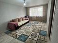 1-бөлмелі пәтер · 39 м² · 3/5 қабат, 5-й мкр. 9, бағасы: 140 000 ₸ в Костанае — фото 5