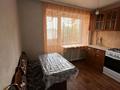 1-бөлмелі пәтер · 39 м² · 3/5 қабат, 5-й мкр. 9, бағасы: 140 000 ₸ в Костанае — фото 6