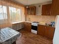 1-бөлмелі пәтер · 39 м² · 3/5 қабат, 5-й мкр. 9, бағасы: 140 000 ₸ в Костанае — фото 7