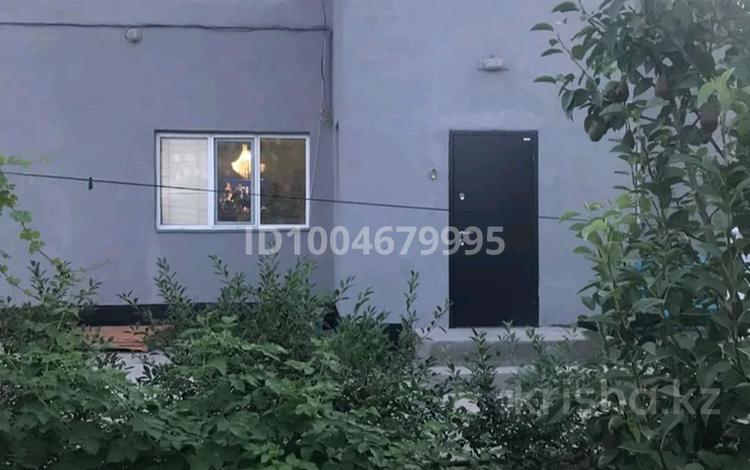 Жеке үй · 7 бөлме · 303 м² · 7 жүзд., Байкент, бағасы: 33 млн ₸ в Атырау, мкр Привокзальный-3 — фото 2