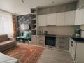 2-комнатная квартира · 43 м² · 3/10 этаж, Мухтара Ауэзова за 22.5 млн ₸ в Кокшетау