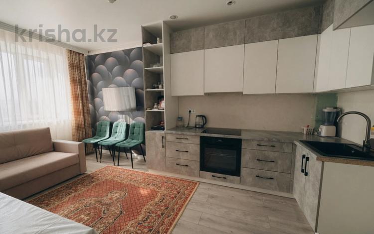 2-комнатная квартира · 43 м² · 3/10 этаж, Мухтара Ауэзова за 22.5 млн ₸ в Кокшетау — фото 2