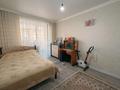 2-комнатная квартира · 43 м² · 3/10 этаж, Мухтара Ауэзова за 22.5 млн ₸ в Кокшетау — фото 3