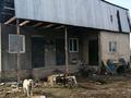 Жер телімі · 8.78 сотық, мкр Дархан, Умурзакова 5 — Ахметова, бағасы: 52 млн ₸ в Алматы, Алатауский р-н — фото 6