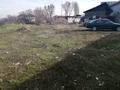 Жер телімі · 8.78 сотық, мкр Дархан, Умурзакова 5 — Ахметова, бағасы: 52 млн ₸ в Алматы, Алатауский р-н — фото 8