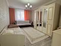 2-комнатная квартира · 68 м² · 9/12 этаж, Коргалжынское шоссе 31/1 за 30.5 млн ₸ в Астане, Нура р-н — фото 10