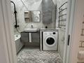 2-комнатная квартира · 68 м² · 9/12 этаж, Коргалжынское шоссе 31/1 за 30.5 млн ₸ в Астане, Нура р-н — фото 12