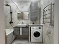 2-комнатная квартира · 68 м² · 9/12 этаж, Коргалжынское шоссе 31/1 за 30.5 млн ₸ в Астане, Нура р-н — фото 13