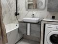 2-комнатная квартира · 68 м² · 9/12 этаж, Коргалжынское шоссе 31/1 за 30.5 млн ₸ в Астане, Нура р-н — фото 15