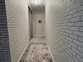 2-комнатная квартира · 68 м² · 9/12 этаж, Коргалжынское шоссе 31/1 за 30.5 млн ₸ в Астане, Нура р-н — фото 16