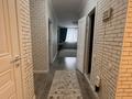 2-комнатная квартира · 68 м² · 9/12 этаж, Коргалжынское шоссе 31/1 за 30.5 млн ₸ в Астане, Нура р-н — фото 17