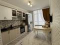 2-комнатная квартира · 68 м² · 9/12 этаж, Коргалжынское шоссе 31/1 за 30.5 млн ₸ в Астане, Нура р-н — фото 2