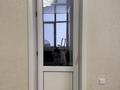 2-комнатная квартира · 68 м² · 9/12 этаж, Коргалжынское шоссе 31/1 за 30.5 млн ₸ в Астане, Нура р-н — фото 20