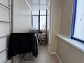 2-комнатная квартира · 68 м² · 9/12 этаж, Коргалжынское шоссе 31/1 за 30.5 млн ₸ в Астане, Нура р-н — фото 21