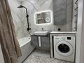 2-комнатная квартира · 68 м² · 9/12 этаж, Коргалжынское шоссе 31/1 за 30.5 млн ₸ в Астане, Нура р-н — фото 22