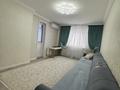 2-комнатная квартира · 68 м² · 9/12 этаж, Коргалжынское шоссе 31/1 за 30.5 млн ₸ в Астане, Нура р-н — фото 4