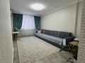 2-комнатная квартира · 68 м² · 9/12 этаж, Коргалжынское шоссе 31/1 за 30.5 млн ₸ в Астане, Нура р-н — фото 5