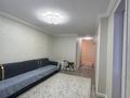 2-комнатная квартира · 68 м² · 9/12 этаж, Коргалжынское шоссе 31/1 за 30.5 млн ₸ в Астане, Нура р-н — фото 6