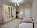 2-комнатная квартира · 68 м² · 9/12 этаж, Коргалжынское шоссе 31/1 за 30.5 млн ₸ в Астане, Нура р-н — фото 9