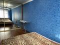 2-бөлмелі пәтер · 45.7 м² · 4/5 қабат, Абая 19, бағасы: 13.7 млн ₸ в Атырау — фото 6