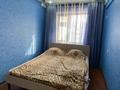 2-бөлмелі пәтер · 45.7 м² · 4/5 қабат, Абая 19, бағасы: 13.7 млн ₸ в Атырау — фото 7