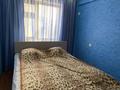 2-бөлмелі пәтер · 45.7 м² · 4/5 қабат, Абая 19, бағасы: 13.7 млн ₸ в Атырау — фото 8