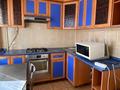 2-бөлмелі пәтер · 45.7 м² · 4/5 қабат, Абая 19, бағасы: 13.7 млн ₸ в Атырау