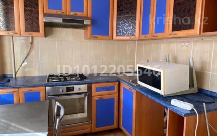 2-бөлмелі пәтер · 45.7 м² · 4/5 қабат, Абая 19, бағасы: 13.7 млн ₸ в Атырау — фото 4