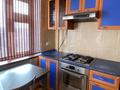 2-бөлмелі пәтер · 45.7 м² · 4/5 қабат, Абая 19, бағасы: 13.7 млн ₸ в Атырау — фото 2