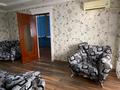 2-бөлмелі пәтер · 45.7 м² · 4/5 қабат, Абая 19, бағасы: 13.7 млн ₸ в Атырау — фото 3