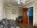 2-бөлмелі пәтер · 45.7 м² · 4/5 қабат, Абая 19, бағасы: 13.7 млн ₸ в Атырау — фото 4