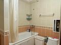 2-бөлмелі пәтер · 45.7 м² · 4/5 қабат, Абая 19, бағасы: 13.7 млн ₸ в Атырау — фото 10