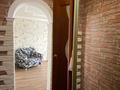 2-бөлмелі пәтер · 45.7 м² · 4/5 қабат, Абая 19, бағасы: 13.7 млн ₸ в Атырау — фото 5